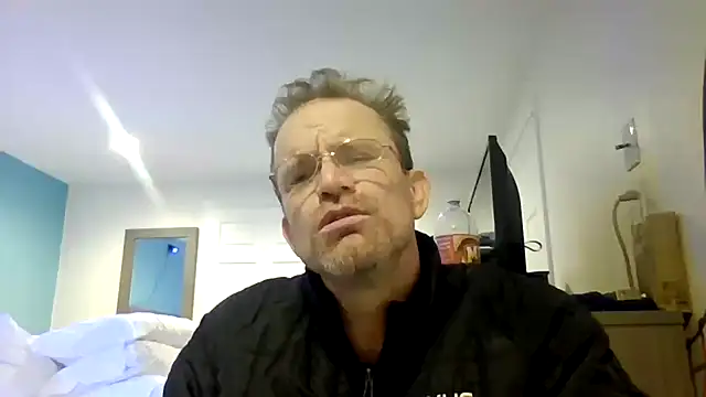 OGaddix269 online show from 02.16.25