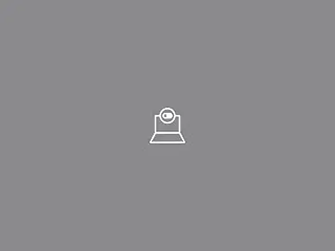 OGaddix269 online show from 02.27.25
