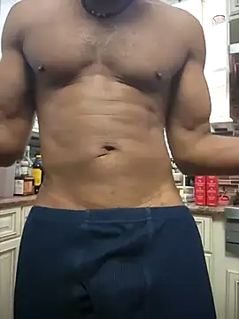 Lonelynudist59 online show from 02.12.25