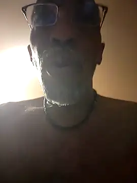 Lonelynudist59 online show from 11.07.25