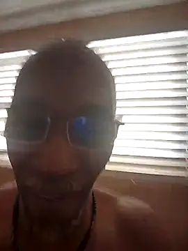 Lonelynudist59 online show from 02.11.26