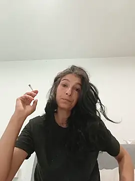 Sposini69 online show from 06.05.26