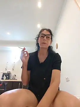 Sposini69 online show from 06.10.26