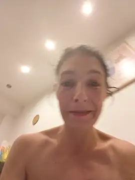 Sposini69 online show from 06.17.26