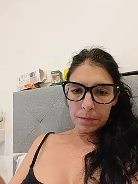 Sposini69 online show from 06.20.26