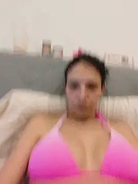 Sposini69 online show from 06.24.26