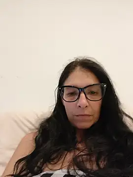 Sposini69 online show from 06.28.26