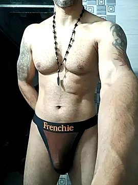 Snapshot of nihalxxx3 chatting on 12.04.25 nihalxxx3 online show from 12.04.25