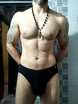 Snapshot of nihalxxx3 chatting on 01.08.26 nihalxxx3 online show from 01.08.26