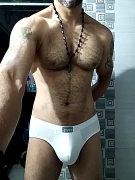 Snapshot of nihalxxx3 chatting on 01.17.26 nihalxxx3 online show from 01.17.26