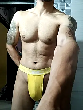 Snapshot of nihalxxx3 chatting on 02.01.26 nihalxxx3 online show from 02.01.26