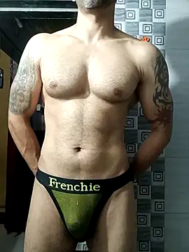 nihalxxx3 online show from 05.04.26