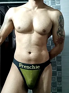 nihalxxx3 online show from 06.04.26