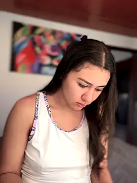 Ambar pe  online show from 09.13.25