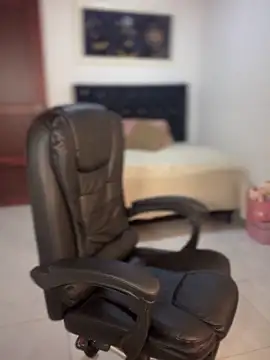 Ambar pe  online show from 10.29.25