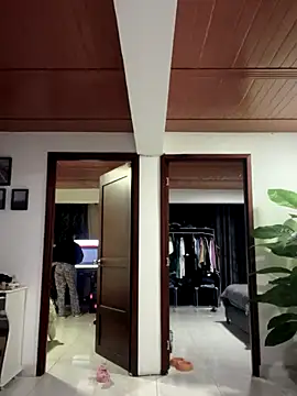 Ambar pe  online show from 11.02.25