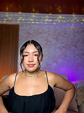 Ambar pe  online show from 06.21.26