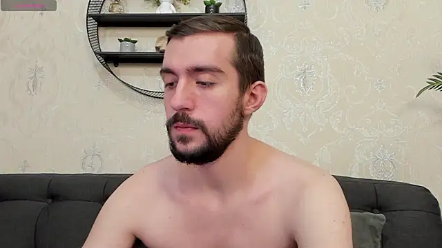 Dylan Best online show from 11.14.25