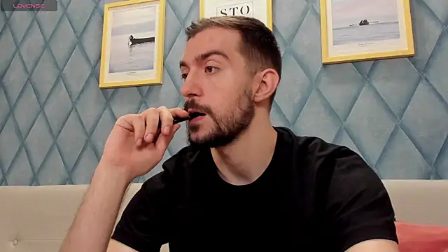Dylan Best online show from 07.05.26