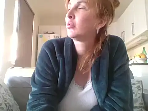 MssAngela online show from 01.11.25