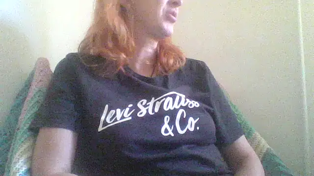 MssAngela online show from 09.23.25