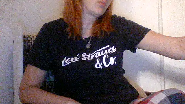 MssAngela online show from 09.26.25