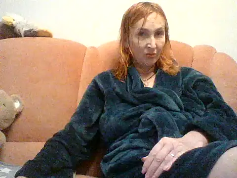 MssAngela online show from 10.01.25