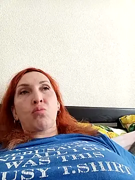 MssAngela online show from 03.19.26