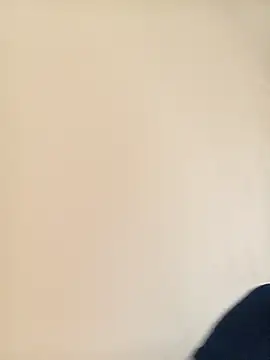 MssAngela online show from 03.20.26