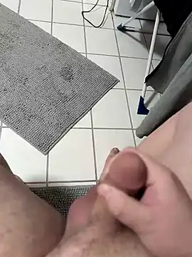 Philip266xh online show from 12.25.24