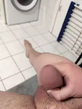 Philip266xh online show from 02.20.25