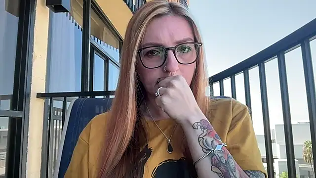 short sweetpea online show from 09.09.25