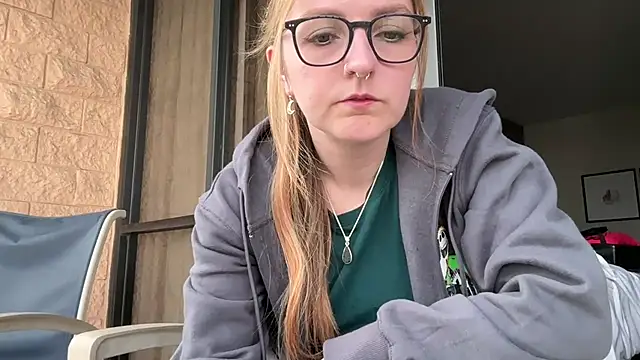 short sweetpea online show from 09.12.25