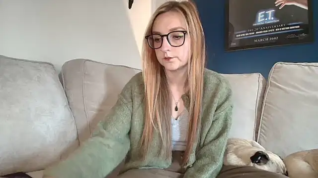 short sweetpea online show from 10.01.25