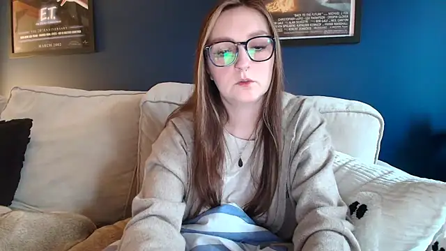 short sweetpea online show from 11.18.25