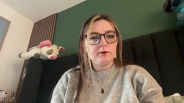 short sweetpea online show from 02.08.26