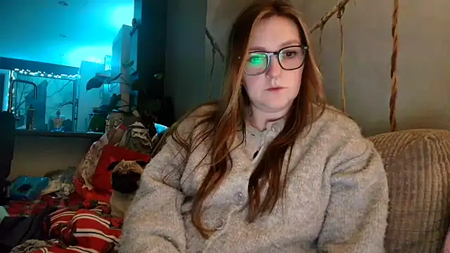 short sweetpea online show from 03.08.26