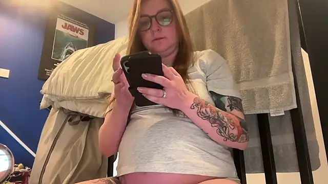 short sweetpea online show from 03.09.26