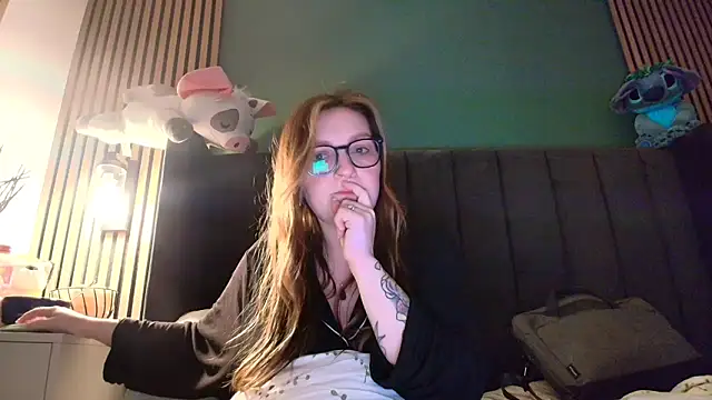 short sweetpea online show from 03.12.26