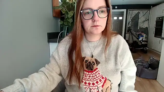 short sweetpea online show from 03.19.26