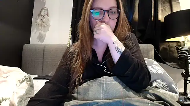 short sweetpea online show from 03.23.26