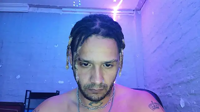 DanielsCock420 online show from 06.10.26