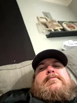 Snapshot of fatdickdaddy448 chatting on 10.30.25 fatdickdaddy448 online show from 10.30.25