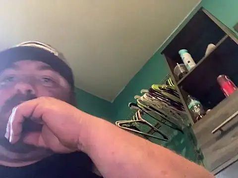 fatdickdaddy448 online show from 05.08.26
