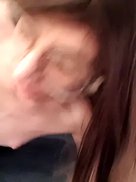 LouGabriel online show from 01.05.25