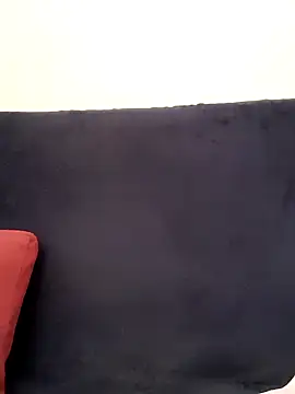 LouGabriel online show from 01.12.25