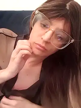 LouGabriel online show from 01.19.25