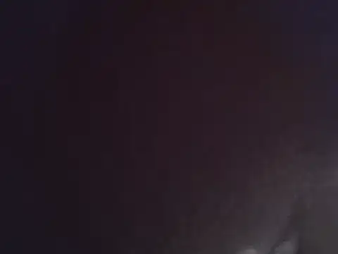 jhon969 online show from 10.16.25