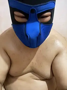 Snapshot of ilovepoochai chatting on 11.13.25 ilovepoochai online show from 11.13.25