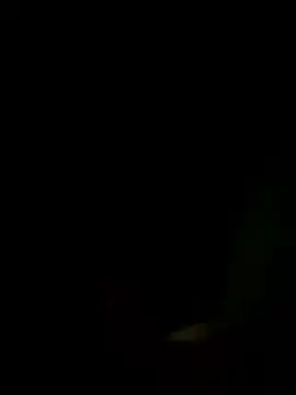 Snapshot of ilovepoochai chatting on 01.17.26 ilovepoochai online show from 01.17.26